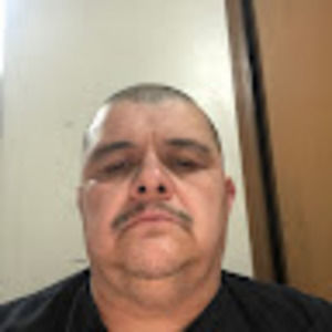 Meet your Posher, Juan m.